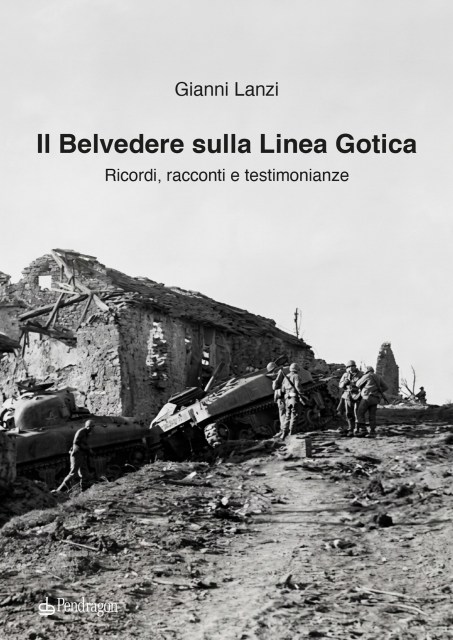 Cover Lanzi 2026 copia